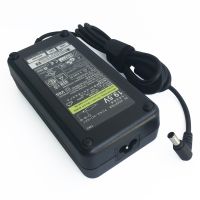 Original 19.5V 6.15A 120W AC Adapter for Sony Vaio PCG-11211L PCG-6P2L PCG-6Q1L PCG-933 Power Supply Charger ?