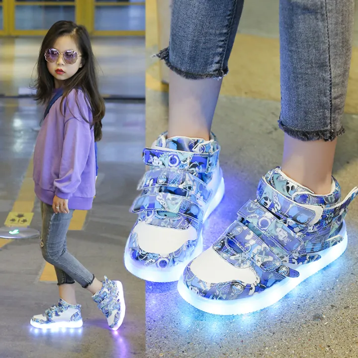 cool dance shoes