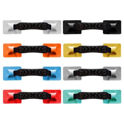 ：《》{“】= PVC Nylon Boat Side Carry Handles Replacement For Inflatable Kayak Canoe Dinghy Portable Easy To Carry Lightweight Easy Install