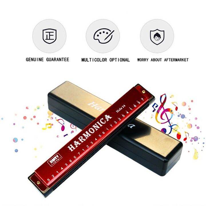 holes-harmonica-c-metal-woodwind-instrument-for-beginners-with-5-color-dropshipping