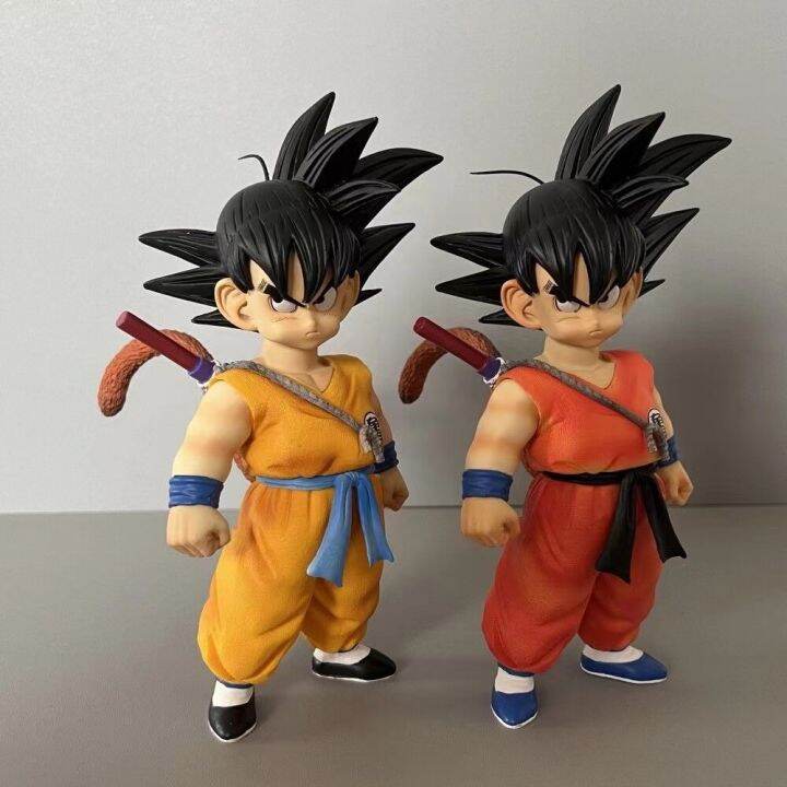 zzooi-in-stock-anime-dragon-ball-ex-son-goku-figure-kid-goku-action-figures-20cm-pvc-statue-collection-model-toys-gifts