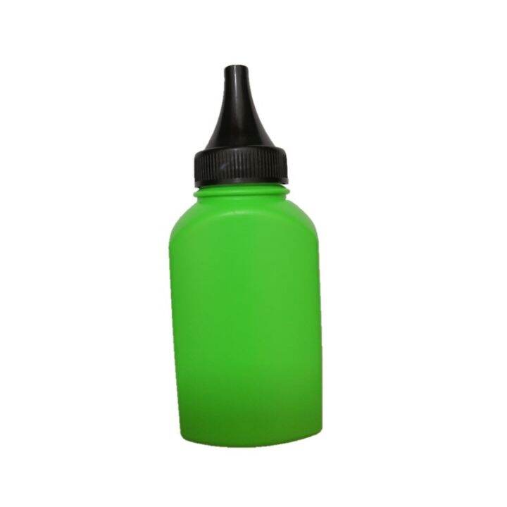 refill-black-toner-powder-compatible-for-brother-tn1000-tn1030-tn1050-tn1060-tn1070-tn1075-tn410-hl-1110-1112-1202r-cartridge