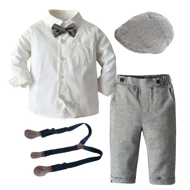 boys-long-sleeve-clothes-for-1-3-5-years-toddler-set-hat-shirt-bow-tie-pants-fashion-party-wedding-handsome-gentleman-suit