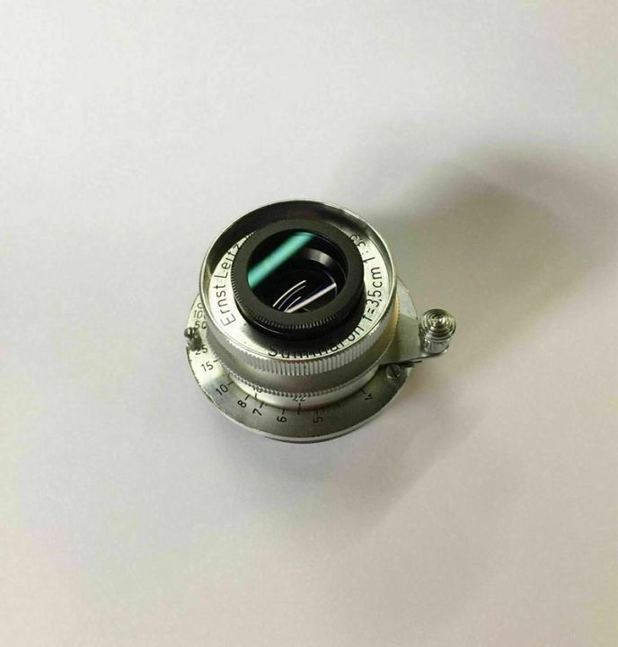 marumi-22mm-haze-ultra-violet-uv-filter-protector-สำหรับ-leica-summaron-353-5-nikon-s353-5อุปกรณ์เสริมเลนส์กล้อง