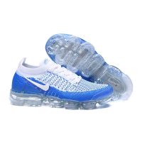 2018 Plus Flyknit 2.0 Mens Sports Running Shoes Above Translation Results Come From Neural Network Own (YNMT) Universal Scene Unisex Air Vapormax T-Shirt