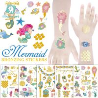 hot【DT】 Rocooart Set Child Temporary Sticker Tatoo for Kids Children