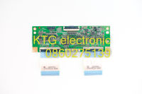 อะไหล่ทีวี (Main Board) เมนบอร์ดทีวี ทีคอน TCON ซัมซุง SAMSUNG 48นิ้ว รุ่นUA48J5100AKXXT