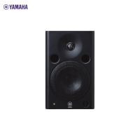 YAMAHA MSP5 Monitor Speaker ลำโพงมอนิเตอร์ยามาฮ่า รุ่น MSP5 (ราคาต่อข้าง) (per piece)