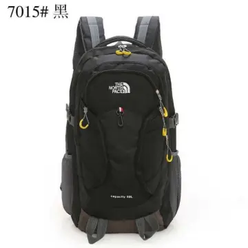 Deuter shop bag lazada