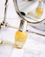 LOccitane Immortelle Divine Youth oil รุ่นใหม่ ออยล์บำรุงผิว อาหารผิวชั้นยอด ให้ผิวของคุณดูอวบอิ่ม มีออร่าและเปล่งประกายความงาม