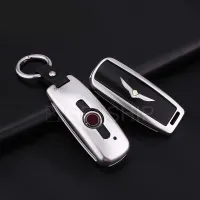 Motorcycle For Honda Goldwing GL1800 2018 2019 2020 GL1800 GL 1800 Goldwing 18 19 20 CNC Motorcycle Key Case Key Protection