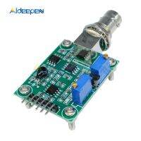 Liquid PH Value Detection Detect Regulator Sensor โมดูลการตรวจสอบ Control Meter Tester Board PH 0-14สำหรับ Arduino