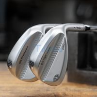 Golf wedges GLIDE FORGED wedges 50 52 54 56 58 59 60 degree golf clubs with steel shaft