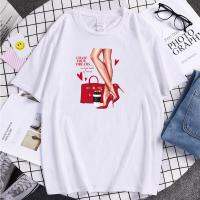 T-Shirts Chase Your Dreams Printing T-Shirt Male Comfortable Loose Man Tshirts Fashion Style Tops O-Neck Short Sleeve Clothes S-4XL-5XL-6XL