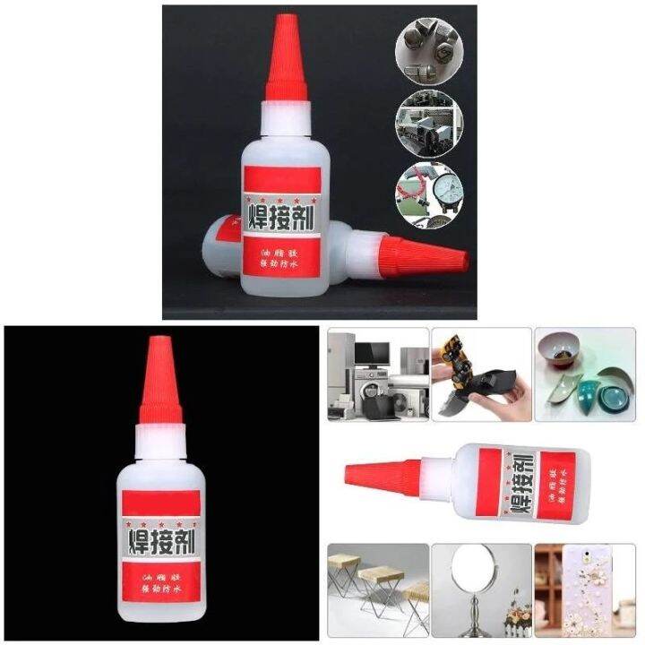 cw-5pcs-50g-welding-glue-plastic-wood-metal-rubber-tire-repair-soldering-agent