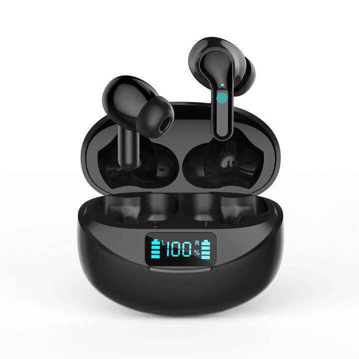 tws-bluetooth-wireless-earphone-5-0-touch-control-earbuds-waterproof-9d-hifi-stereo-music-sports-mini-headset-in-ear-i17