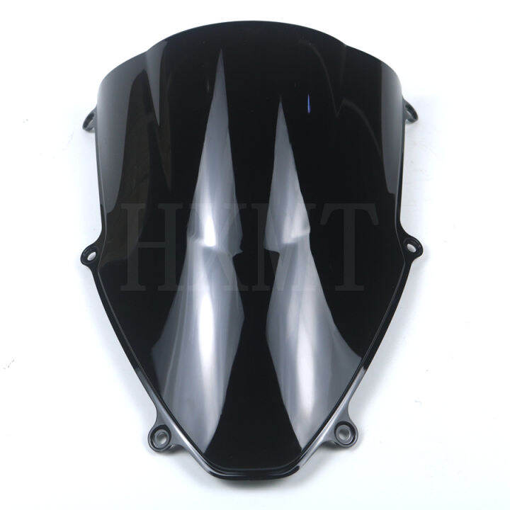 untuk-ccbr1000rr-ฮอนด้า-cbr-1000-rr-2020-2021-2022-2013-sp-motosikal-bike-cermin-depan-cermin-depan-fairing-cbr1000-1000rr