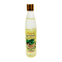 น้ำมันนวดตัว กลิ่น เปปเปอร์มิ้นท์ 90 ml Rasyan ราสยาน น้ำมันนวด น้ำมัน น้ำมันนวดตัวสปา น้ำมันอโรม่า กลิ่นหอมผ่อนคลายผิวขาวเนียนนุ่มชุ่มชืน