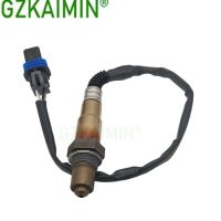 brand new Oxygen Sensor OEM 4011853 For Polaris RZR RS1 Ranger 1000 Crew 1000 Sportsman 570