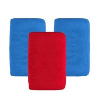 【cw】 Camping Nylon Pocket Picnic Blanket Mat Outdoor Ultra Mini Beach Pad 70x110CM Picnic Nylon Pocket Fabric Camping Mat Pad