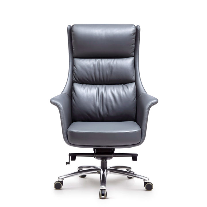 kooxjeans-cierre-boss-chair-leather-office-ergonomic-chair-computer-chair-a2013