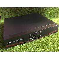 เครื่องบันทึกกล้องวงจรปิดDVR 5008 HV 8 CH มือ1 Nobox