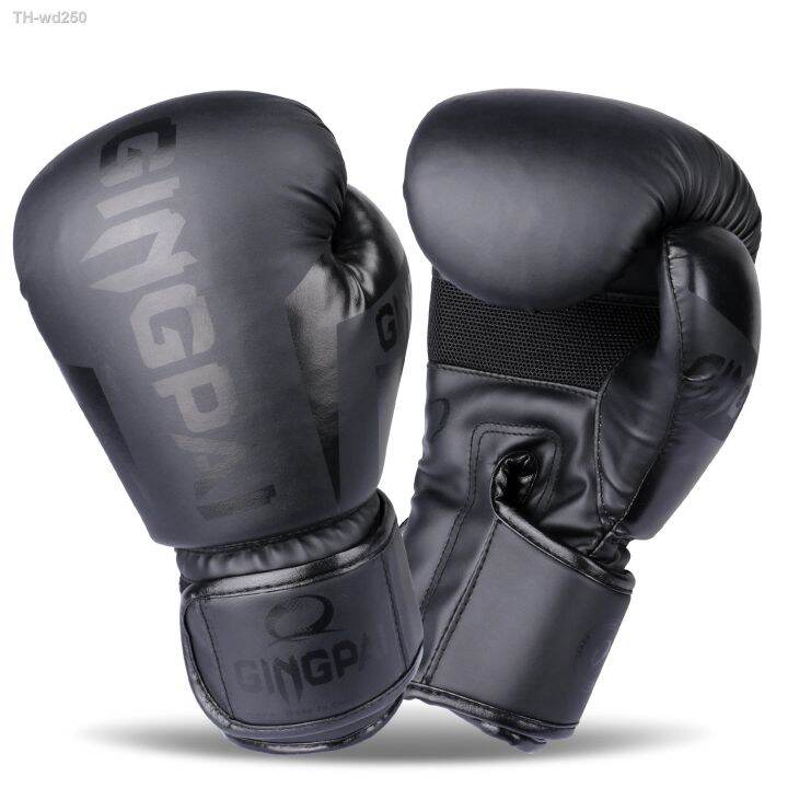 kick-boxing-gloves-for-adult-men-women-pu-karate-muay-thai-guantes-de-boxeo-free-fight-mma-sanda-training-adults-kids-equipment