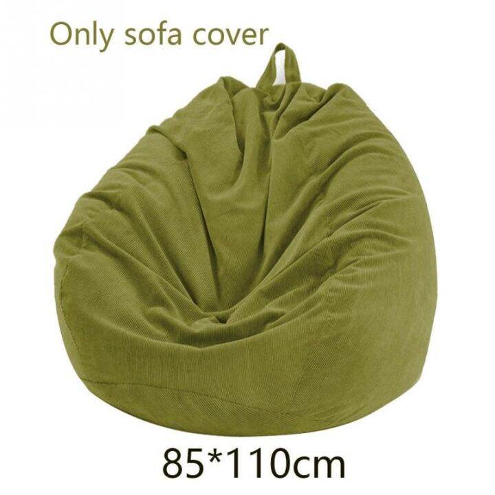 lazy-sofa-soft-corduroy-bedroom-without-filler-bean-bag-cover-lounger-stuffed-storage-couch-home-decor-adults-kids-living-room