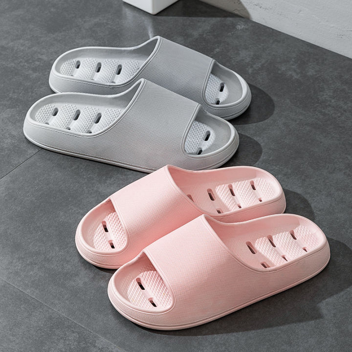 bathroom-slippers-women-summer-non-slip-flip-flops-home-slippers-male-bath-house-slipper-comfortable-men-indoor-floor-flat-shoesth