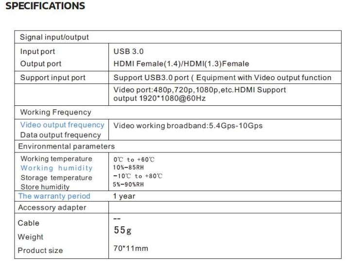 nexis-usb3-0-to-dual-hdmi-docking-เพิ่ม-mac-m1-intel-display-รุ่น-cv138d