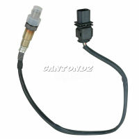 เซ็นเซอร์ออกซิเจน O2 11787590713 11787560957 0258017217สำหรับ BMW Citroen miniotaquip peuget PSA wideband Lambda Probe