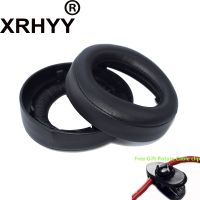 ◆☞♚ Black Replacement Ear Pad Earpads Cushion For Sony PlayStation Gold Wireless Headset 7.1 Surround Sound PS4 CUHYA-0080 Headphone