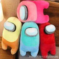 【CW】◑  20cm soft plush toys toys for boys and girls birthday gifts gifts