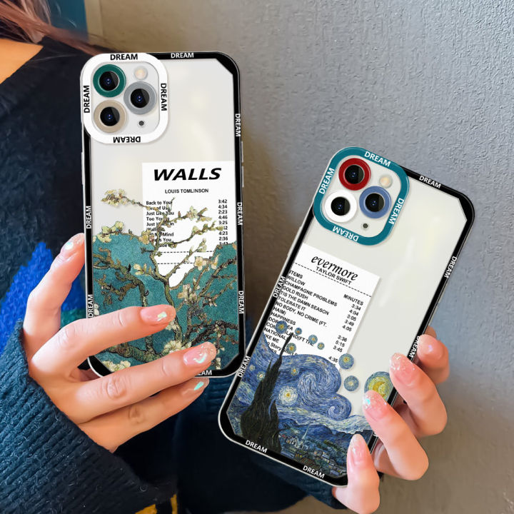 เคสกันกระแทก-tpu-นุ่ม-vivo-y33s-y21s-y50-y30-y20s-y1s-y20-y20i-y12s-y21-y21t-y91-y93-y95-y11-2019-y3-y12-y15-y17-y11s-y12i-y20a-y20t-y91c-y90-y91i-y31-y51-2020-y53s-y15a-y15s-v23e-s10e-v23-5g-s12-y19-