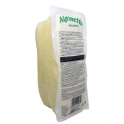 Phô mai mozzarella hiệu Alpinetta Đức 1.5kg