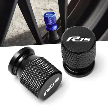 R15 v3 accessories online online