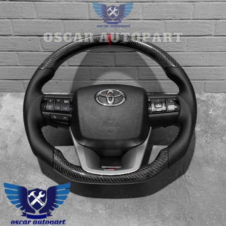 Menggenggam Kemudi Fortuner: Panduan Lengkap Belajar Mengemudi Mobil SUV Tangguh