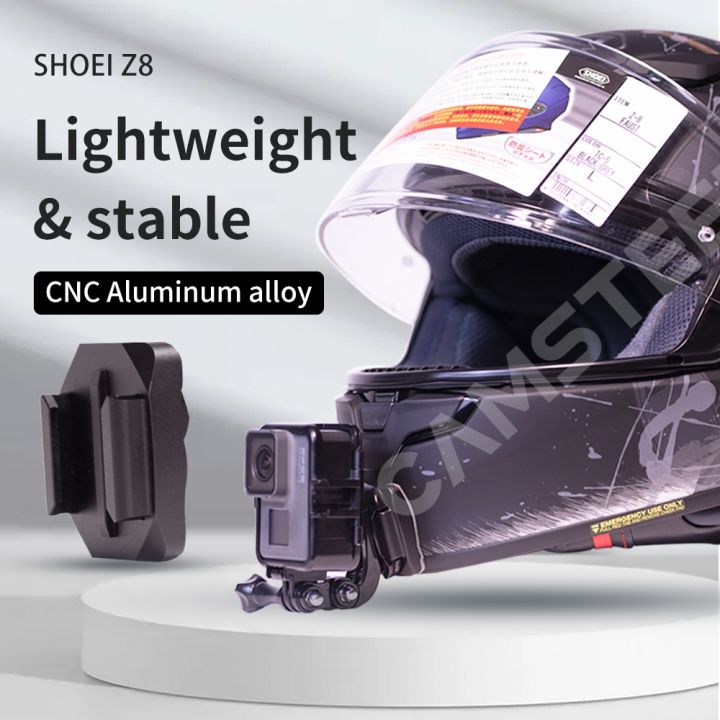 hot-camsteer-z8-nxr2-rf-1400-helmet-mount-for-hero11-10-9-x3-rs