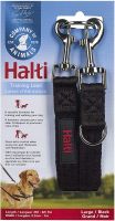 Halti Training Lead for Dogs Multi Functional Double Ended Lead Hands Free Training Walking