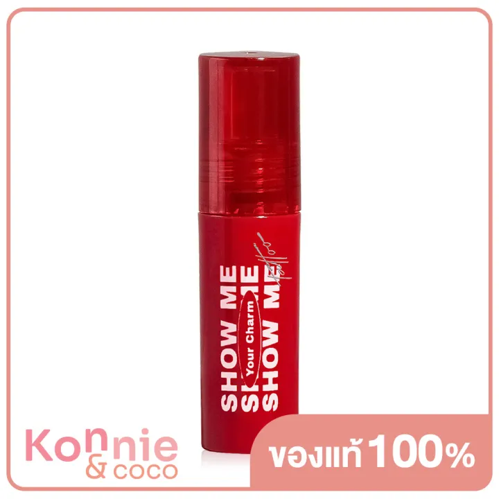 charmiss-show-me-your-charm-tattoo-matte-tint-2-2g-01-chic-rouge