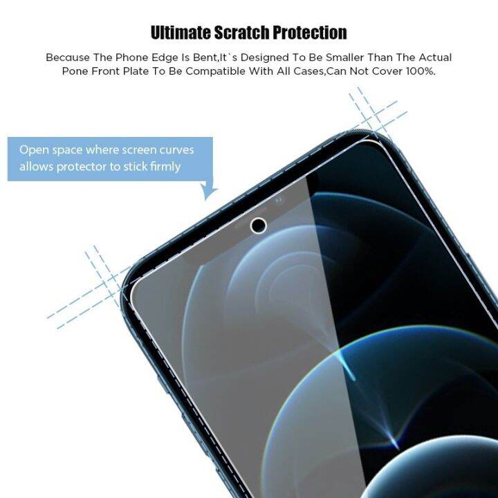 3pcs-screen-protector-on-iphone-13-11-pro-max-tempered-glass-for-iphone-12-pro-max-7-8-6s-plus-5s-se-2020-protective-glass