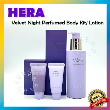 Hera perfume online price