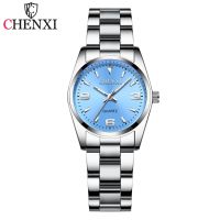 【YF】▪  Fashion Watches Top Luxury Brand Ladies Wristwatches