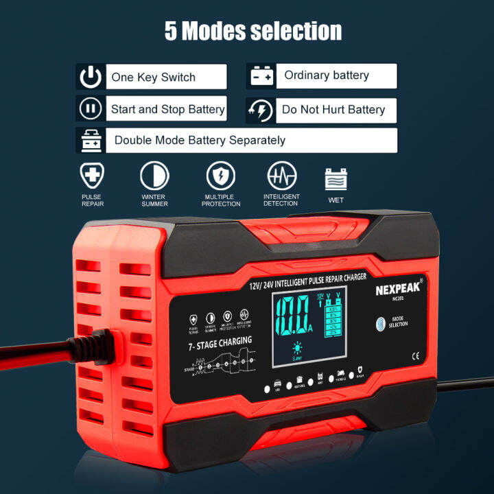 car-battery-charger-12v-24v-fully-automatic-digital-display-10a-smart-car-battery-charger-power-puls-repair-wet-dry-lead-acid