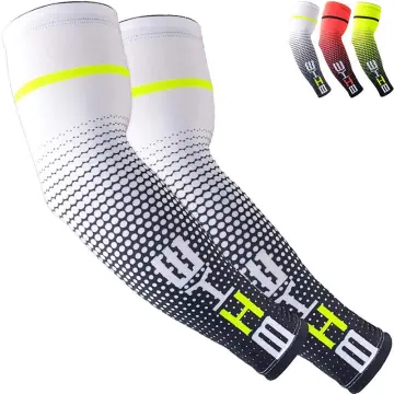 Shop Arm Sleeve Compression Sports online - Jan 2024