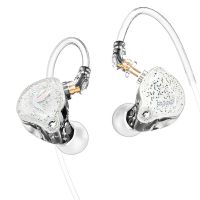 SuperTFZ Live 1 PRO หูฟัง Iems 1 ไดรเวอร์ Dynamic ประกันศูนย์ไทย