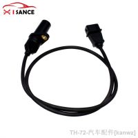 ◆✷ Car CPS Crankshaft Position Sensor For Fiat Brava Doblo Marea multipla Palio Stilo Lancia Dedra lybra 46442091 46479975 55189515