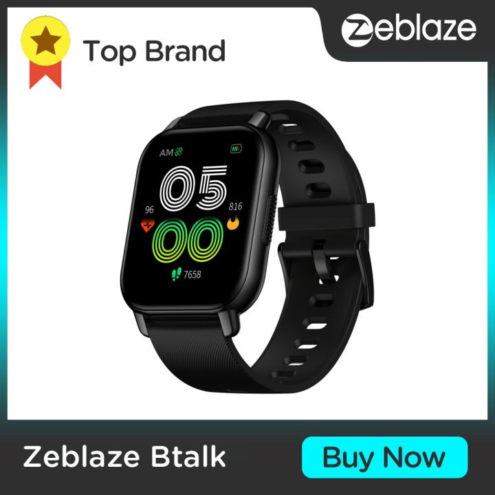 zzooi-zeblaze-btalk-voice-calling-smart-watch-health-and-fitness-smartwatch-1-86-inch-lager-color-display-women-men-watch