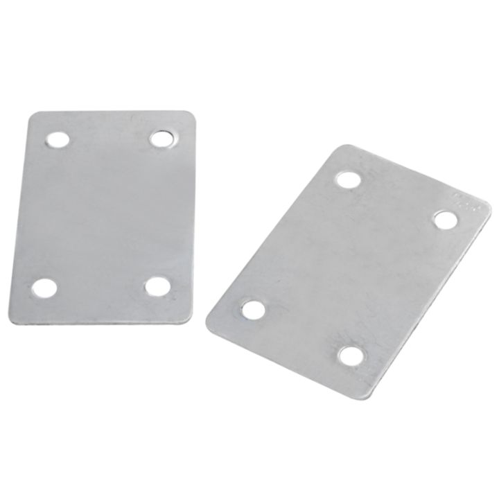 60mm-x-38mm-flat-repair-mending-plate-joining-bracket-support-8pcs