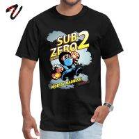 Tops &amp; Tees Super SubZero Bros. Summer Hot Sale Summer Peru Sleeve All Queen Band Round Neck Male T Shirt Summer Top T-shirts